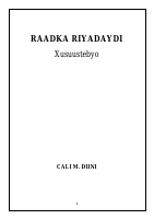 BARO NAFTADA IYO AWOODA KUGU DUGAN.pdf